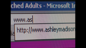 78a63642eef1845e852d4fb8fa613460.png