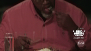 808ae9bafefd0ea7ca7b1b716f8f5869.png