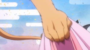 857169151001c850b7f8b23946fc1290.png
