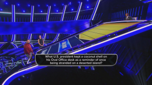 a1ed594366955ff51c91ae17d32327ce.png
