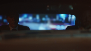 a2fadf94448417e3c9196ee1bb3f9719.png