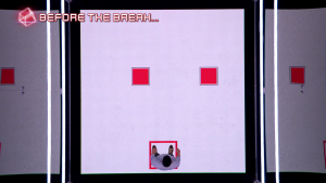 a7569ec8ac0a4ee8b7bf9f894e620303.png