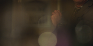 ace307167360660dd9ea75e282713ec9.png