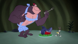 aee367dcef23bb8b7f669bb08b3edc74.png