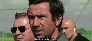 b11eda746bffe9df673847d5c30e846b.png
