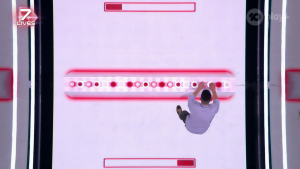 d40f72149d0fe626edb3e553bf73ab8a.png