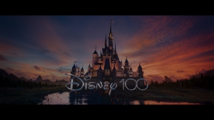 d4f7bbd98945a3c30abc940f4ceb0e23.png