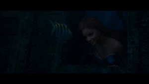 d783b4b66e8d3831cbb7b4377c370702.png
