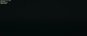 d7e9695c453f7569700ebb0aa89a57ff.png