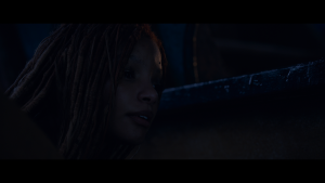 d8b004420eb0315f7afc784bec635ff8.png