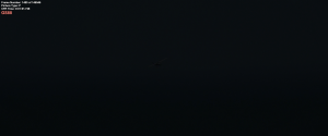 e66b43e251392b9b90b5fc8d0c048b55.png