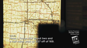 ea8f6bae3919efa2fa7d3a63079bc79f.png