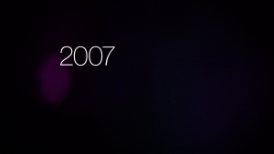 ee56336f4447325515a33585cde93ef8.png