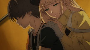 0410c9e091bcc0cb20a300fd2a26d35d.png