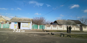171ce7ae0b8d9762e3c5ca5ec51c880b.png