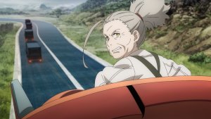 230a14d489ea8253ec0670ed93cb995c.png