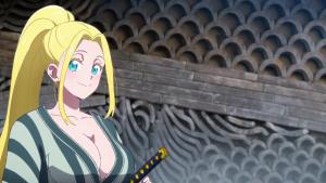 2b9e6204baa853f932a478eb75f1a70a.png