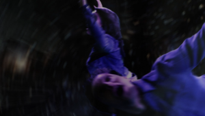 35c5198ff12c355bdf39a45796059508.png