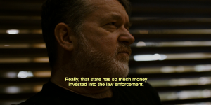 383131a53d088f5475af53e3ed08be8f.png