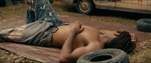 392d10c9c809e46cb8b5a45d6a539682.png