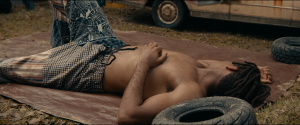 4904fb78012388bc3862b596c1007bdc.png