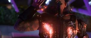 4d9a4b74b21fd559dff35bdc1f2051c0.png