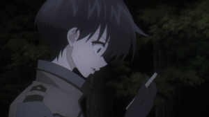 52f0c5268a4bf5f5cf2e7cd7a8ced20d.png