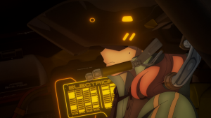584ec915601a2a6a8a9b8d490c266efb.png