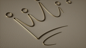 6eb20b0c3f82f6ed6a9ce26cb041779d.png