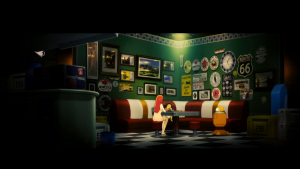 6f2b5b9b0bea1d2fa889dbe7a88aad30.png