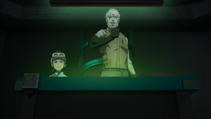 72c6b0ec5dfeb46ac298b39858c940aa.png