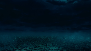 7906e3a10876d20ae7e8931e57c59e97.png