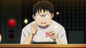 80fe529aae5d3d8929024a0e85dc8e62.png