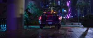 8d8714e8378ba4f3bb9b04dcdb386d53.png