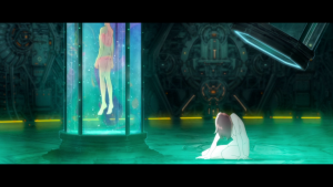 924492ca91ac829c2aea41e7218b490a.png