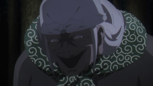 954dad06721ff6fa7fe5c9ea8d438e23.png