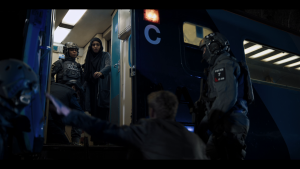 a71512a7a9d2937c75273b4481b07f8f.png