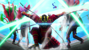 abb7a4211e7492b5e4faae9b47ce5b8e.png