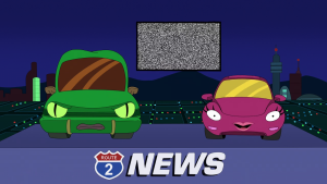 b10a67ea3abc07a0941d4a9a9af32cf1.png