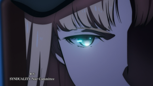 bc462b2d1b53058a0e96dc278f875a23.png