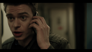 be2a266d5c5c09758c2a222fb7e168e6.png