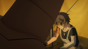 d53feca04b1232a454c53797dc4023ad.png