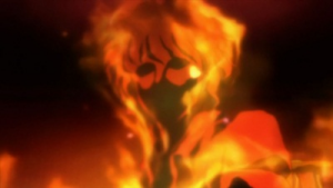 e495b0631a9fcf38ad6a993f3da53ccc.png