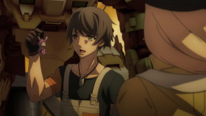 ed4a6fb8fa3d753267231ba6759bb367.png