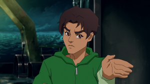 f126ae343e676bbe495ee0bb4e6b4082.png