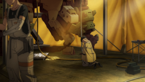 f25cc3413546a553c4d1eebbc701e3f5.png