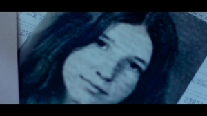0f9b340775653940e4ce3388ca3a88e5.png