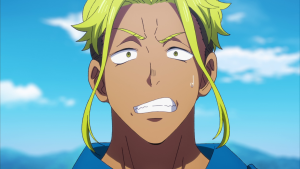 20b69e4fa8db84e805a970c9bac01840.png