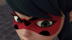 2198984914cfab82338234888c3d1a8c.png