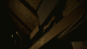 220a3593540eead720466f247160e04a.png